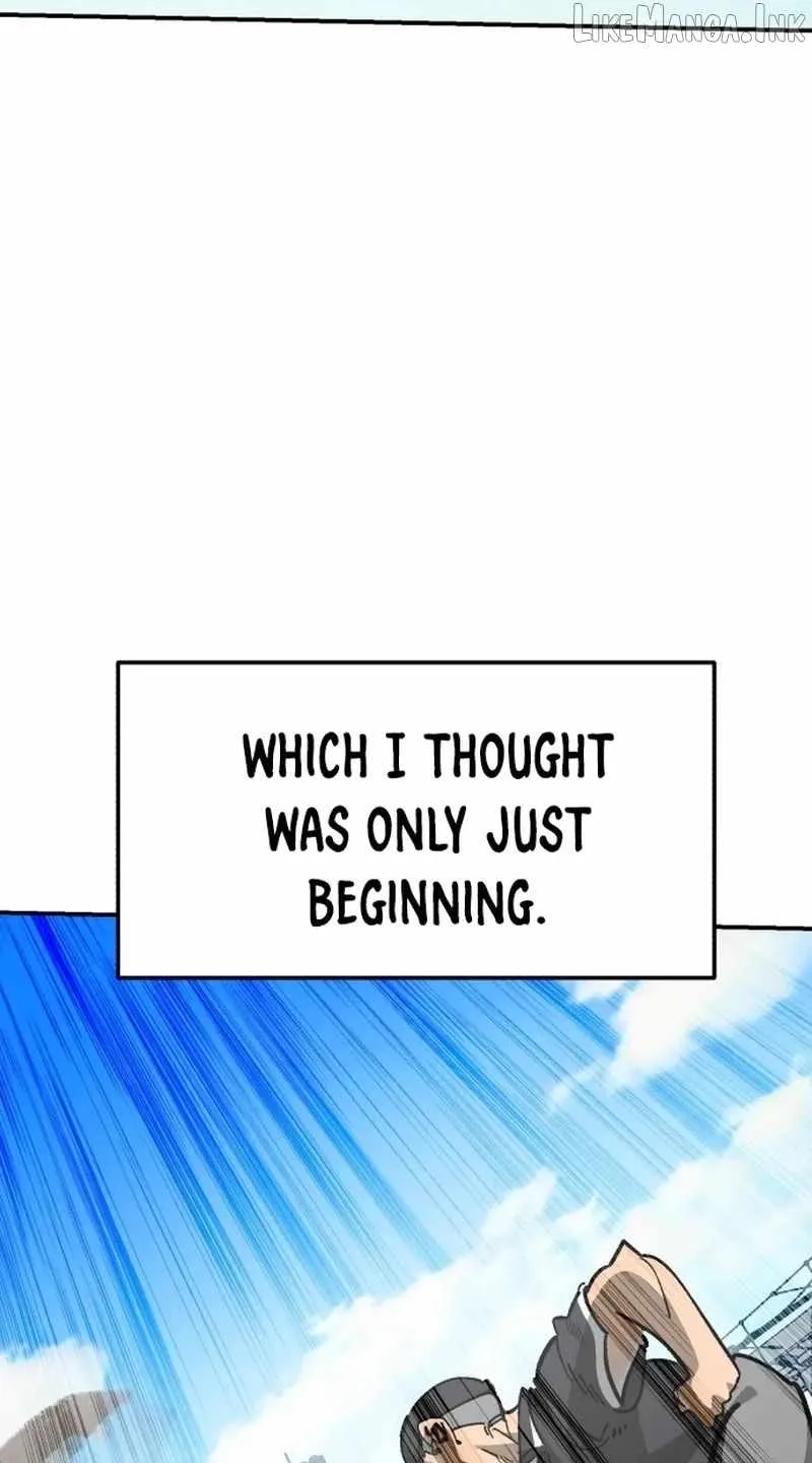 Winning Shot Chapter 105 page 38