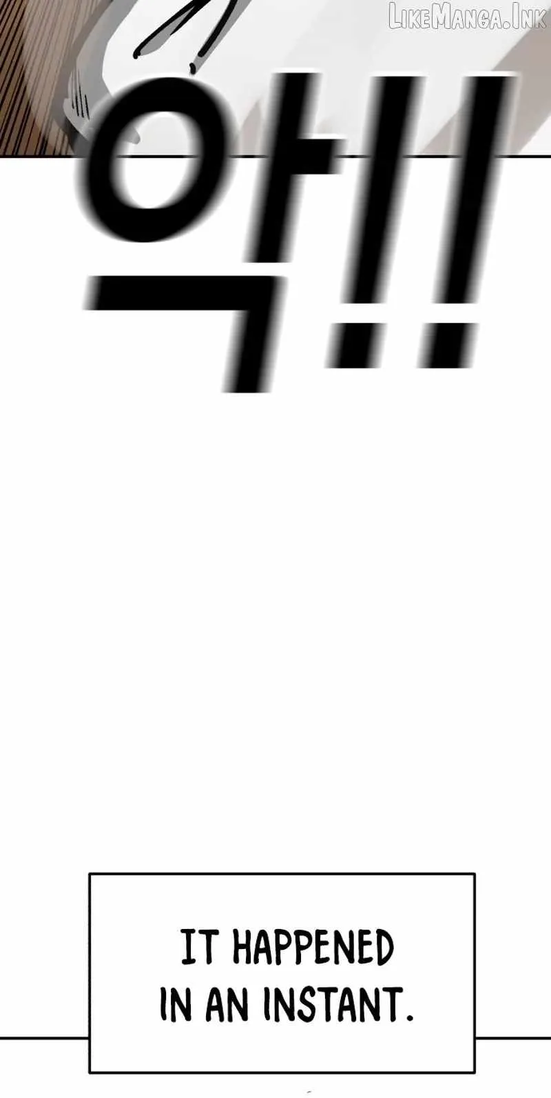 Winning Shot Chapter 105 page 33