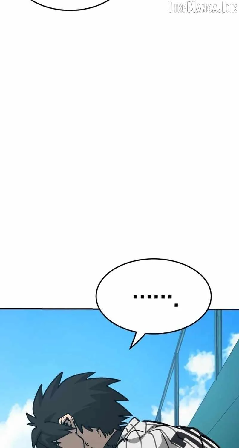 Winning Shot Chapter 105 page 69