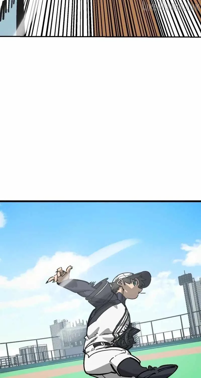 Winning Shot Chapter 105 page 77