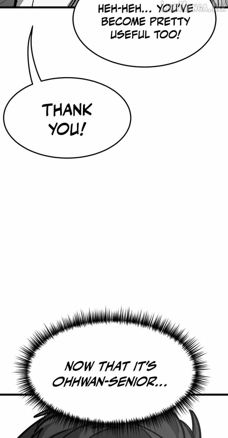 Winning Shot Chapter 105 page 93