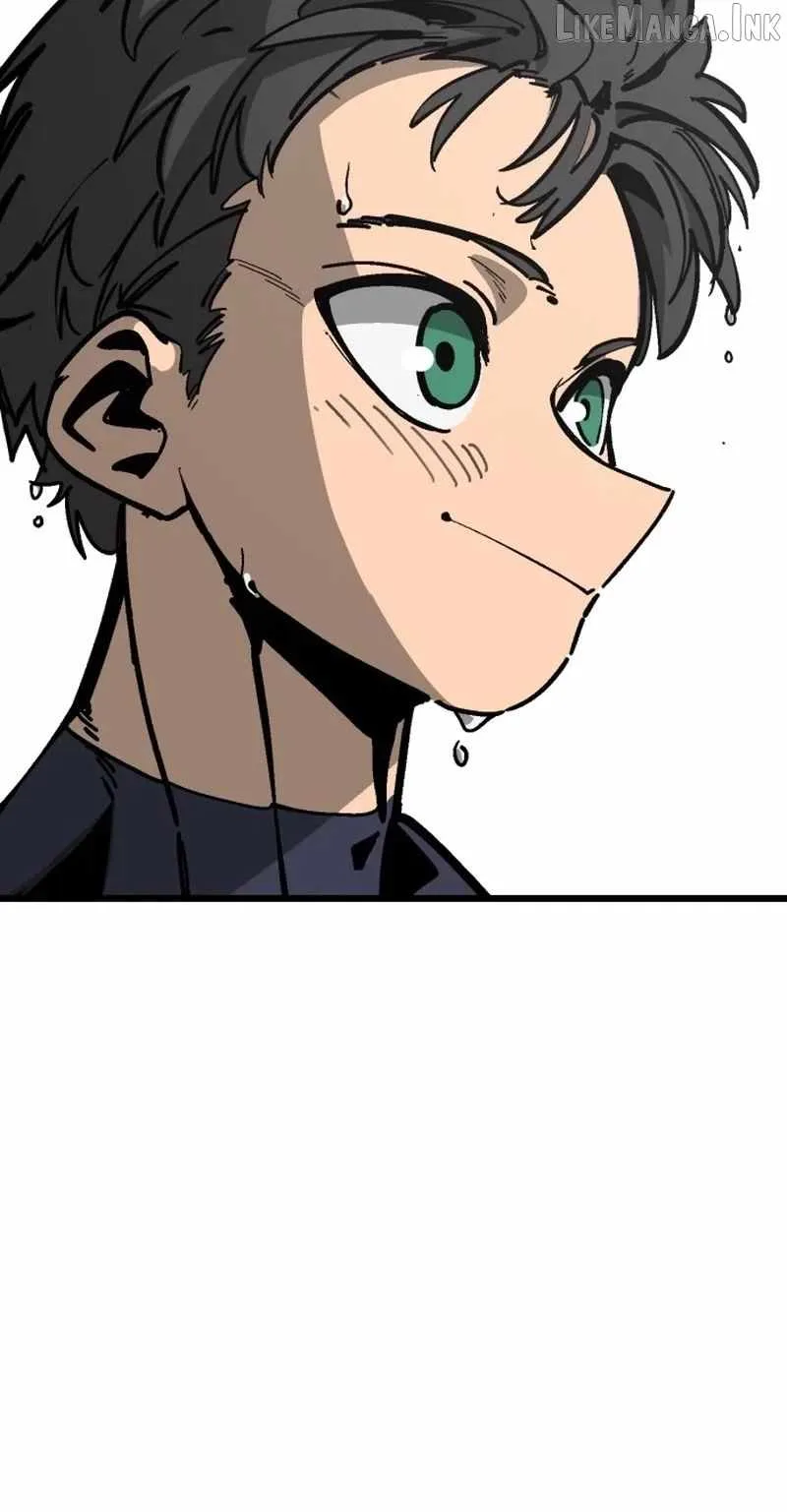Winning Shot Chapter 105 page 94