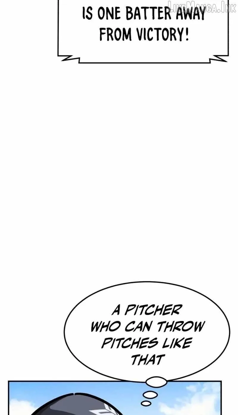 Winning Shot Chapter 105 page 104