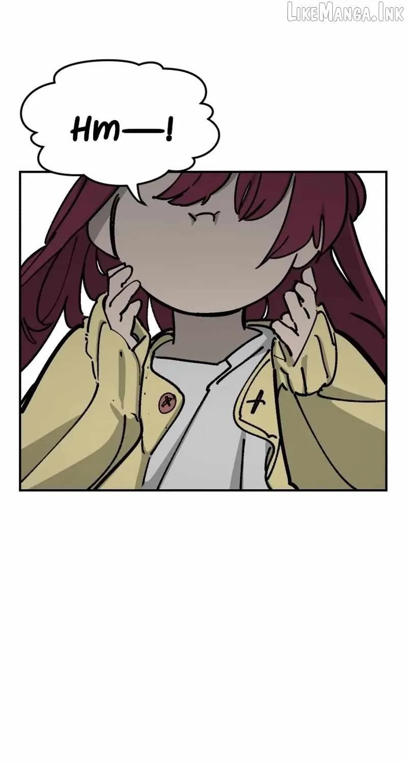Winning Shot Chapter 105 page 111
