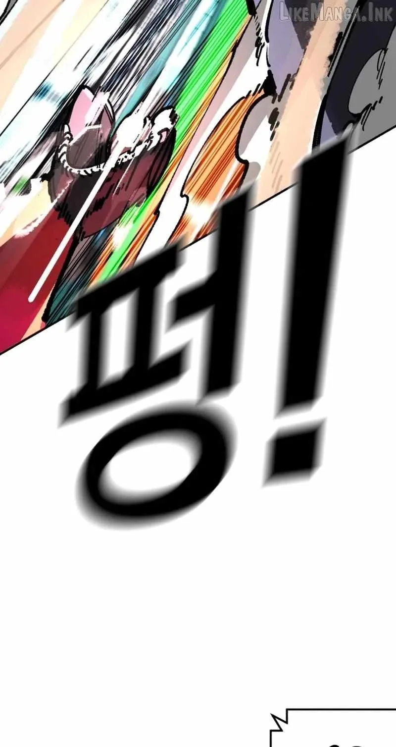 Winning Shot Chapter 105 page 122