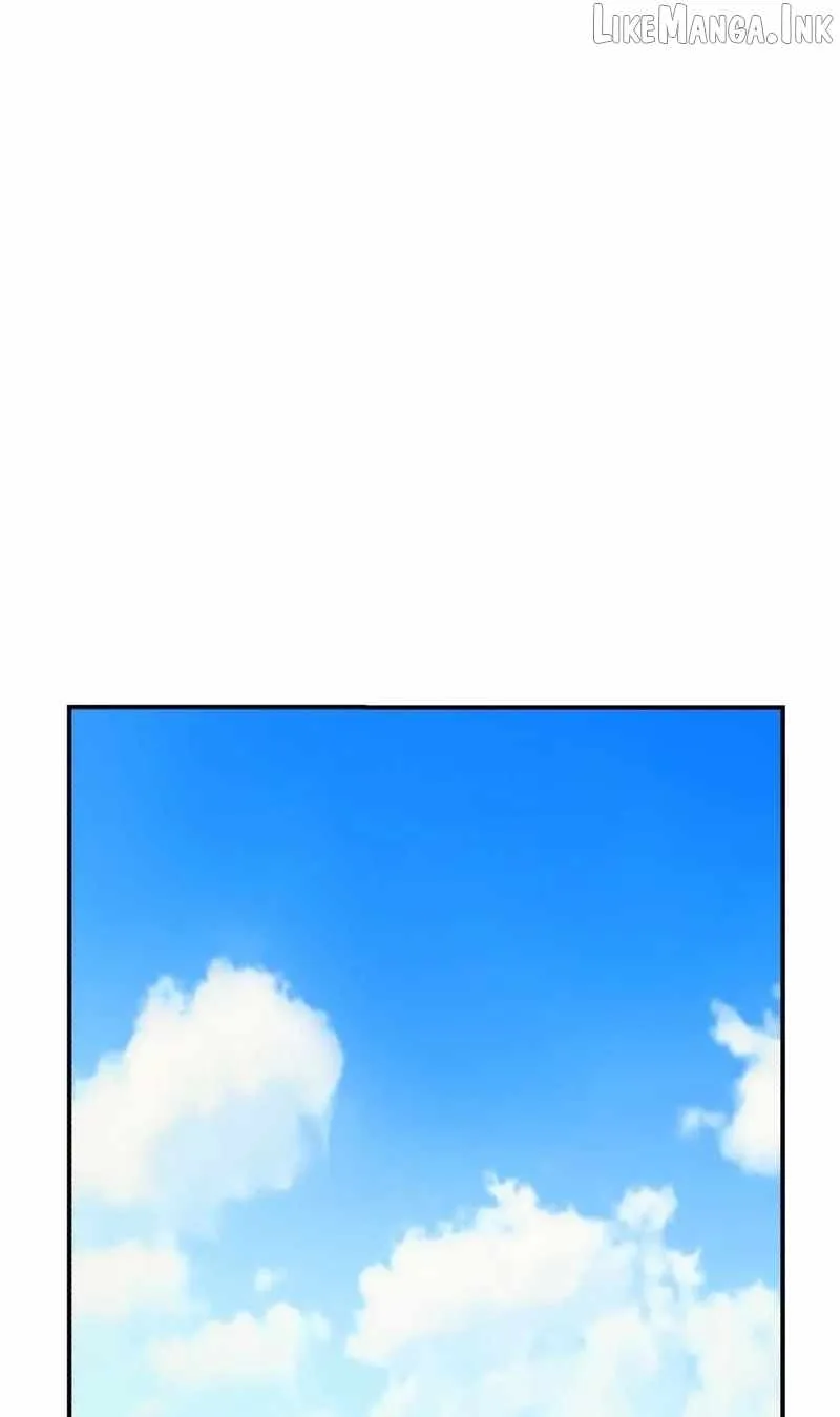 Winning Shot Chapter 105 page 129