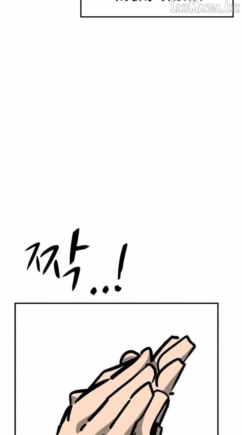 Winning Shot Chapter 105 page 139