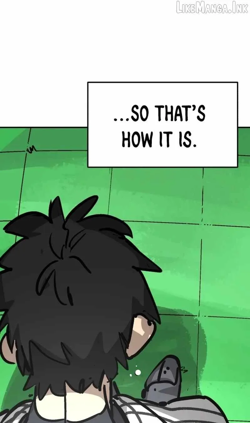Winning Shot Chapter 105 page 145