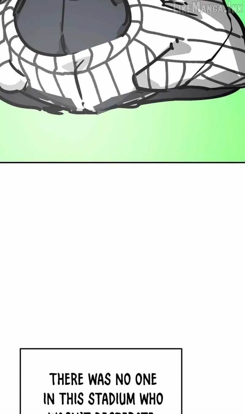 Winning Shot Chapter 105 page 146