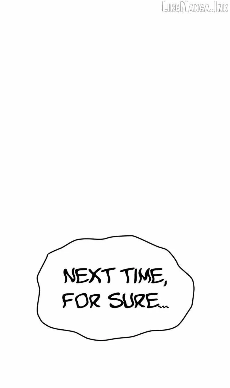 Winning Shot Chapter 105 page 148