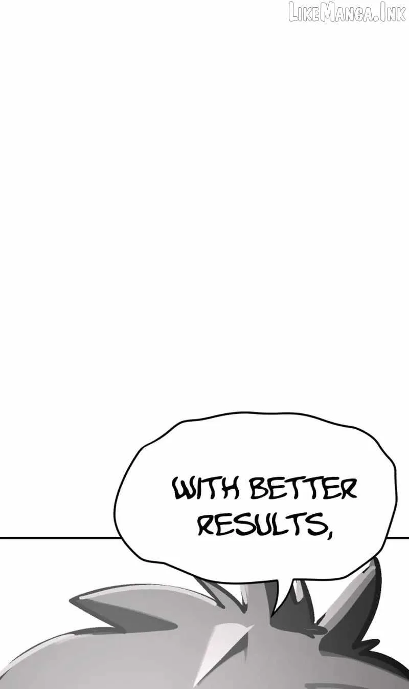 Winning Shot Chapter 105 page 149