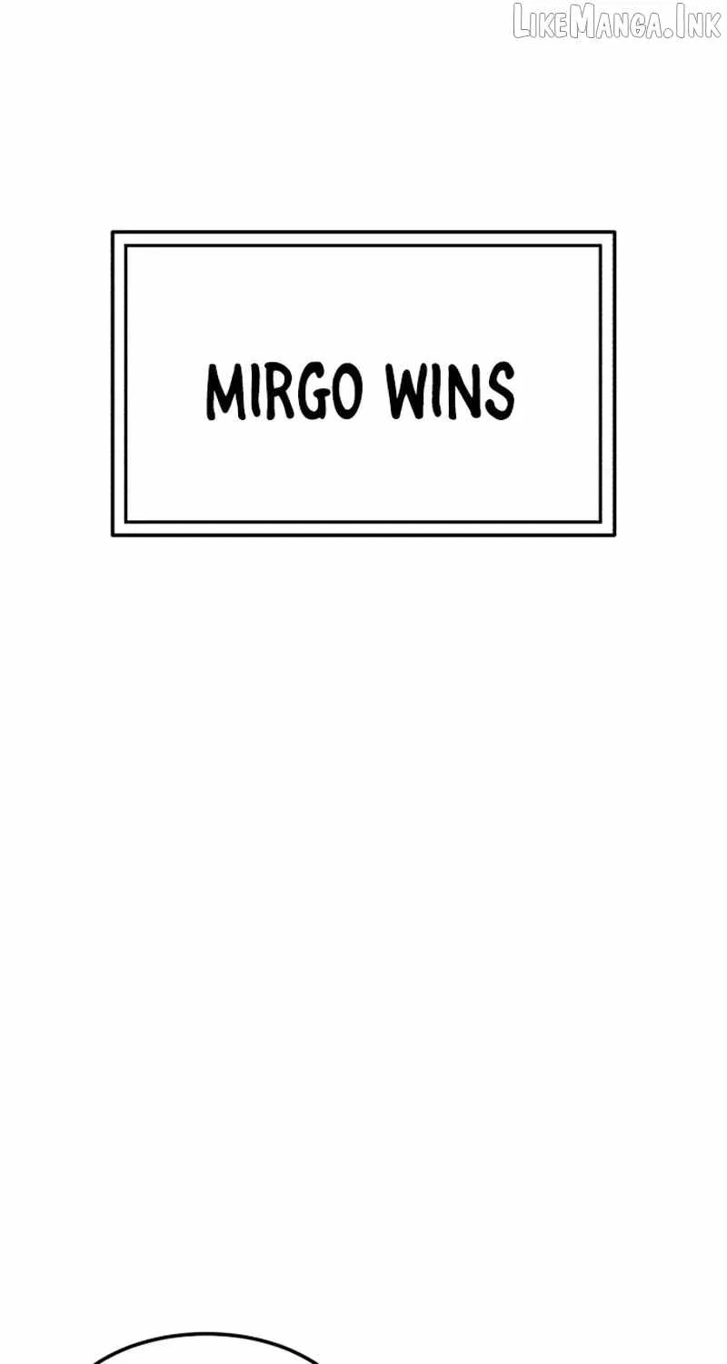 Winning Shot Chapter 105 page 154
