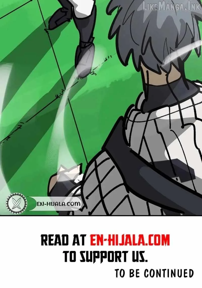 Winning Shot Chapter 105 page 157