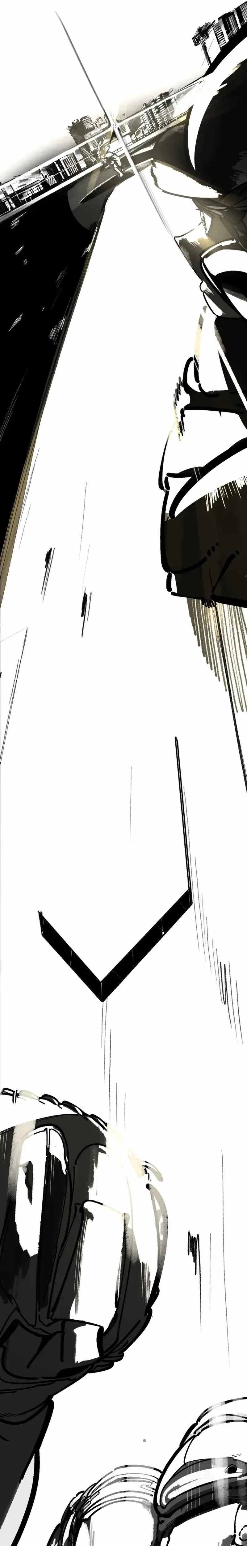 Winning Shot Chapter 108 page 20