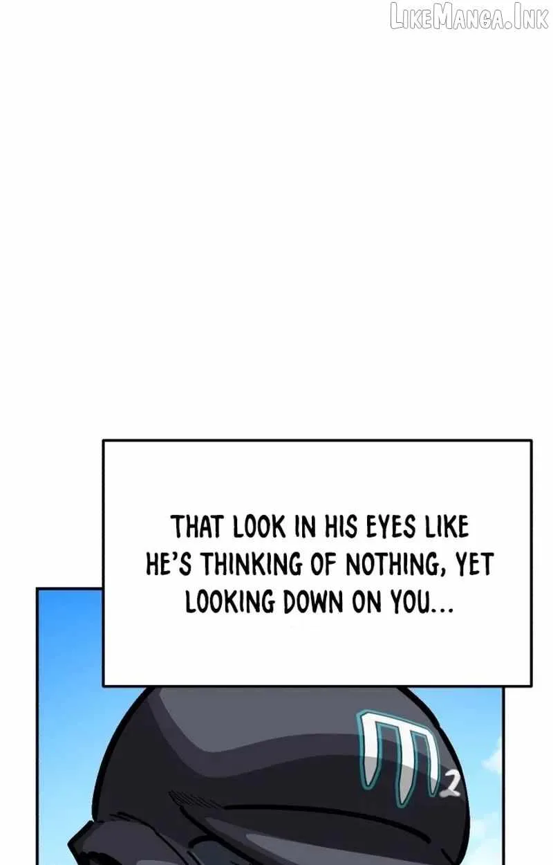 Winning Shot Chapter 109 page 3