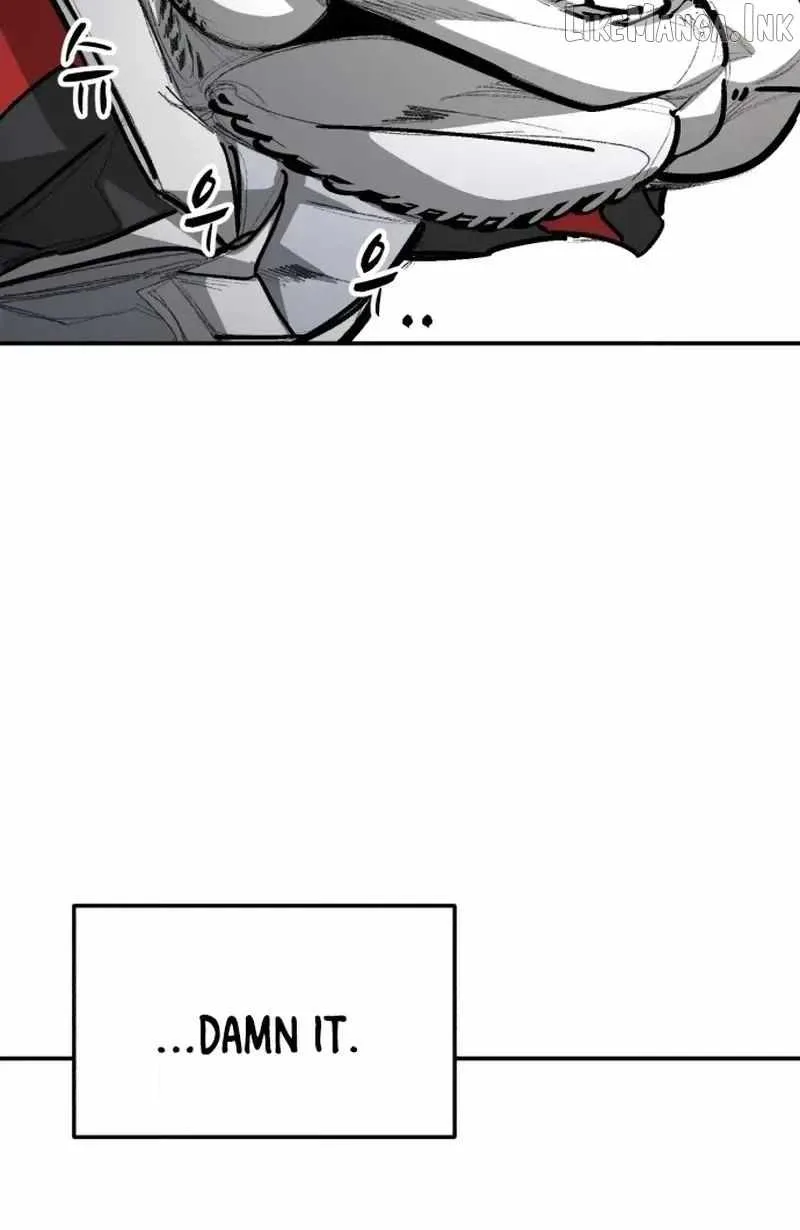 Winning Shot Chapter 109 page 20