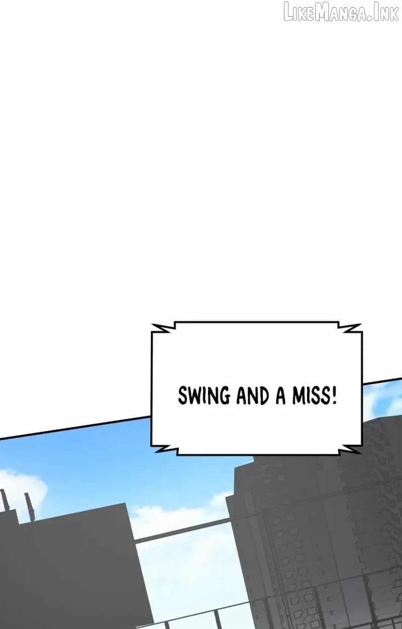 Winning Shot Chapter 109 page 24