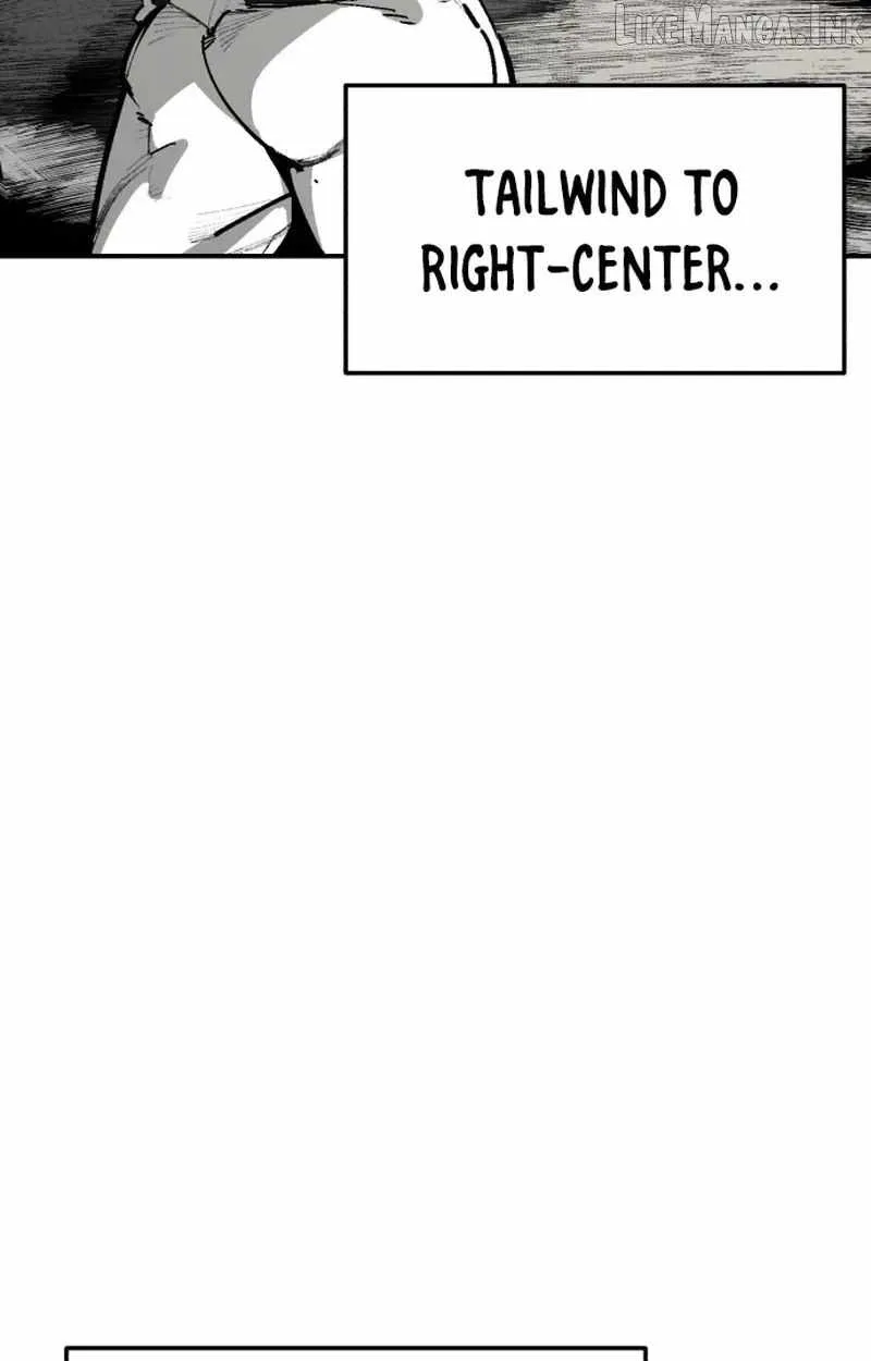 Winning Shot Chapter 109 page 11