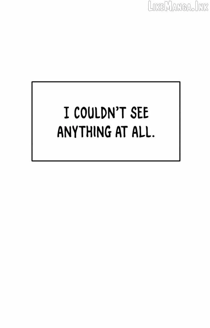 Winning Shot Chapter 109 page 22