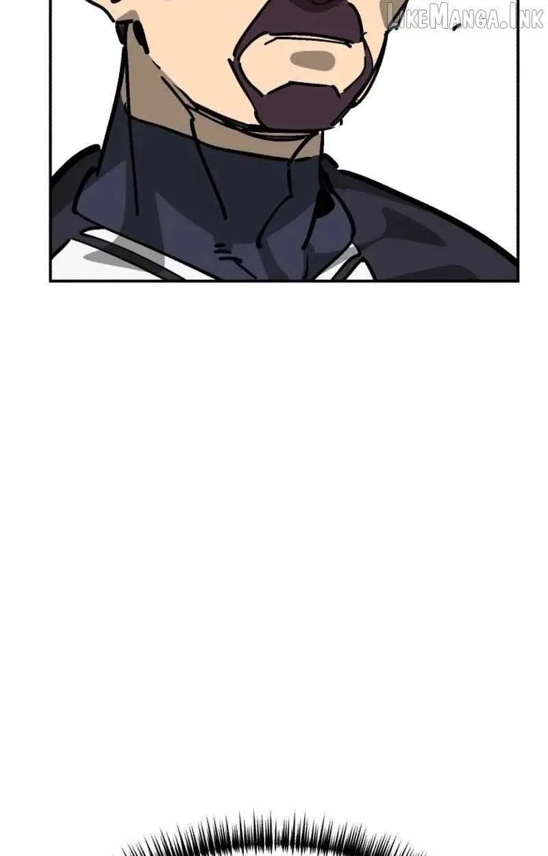 Winning Shot Chapter 109 page 9