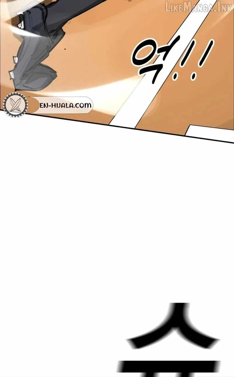 Winning Shot Chapter 109 page 13