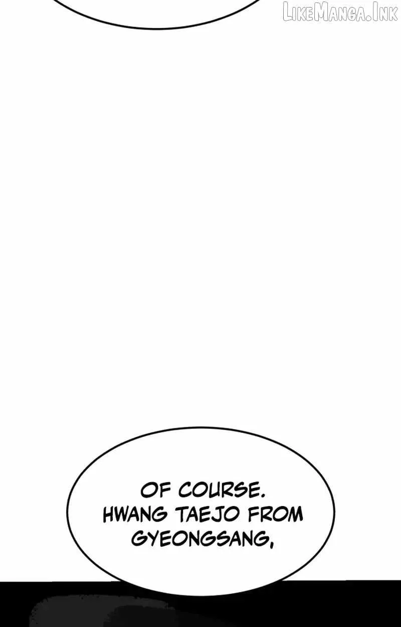 Winning Shot Chapter 109 page 43