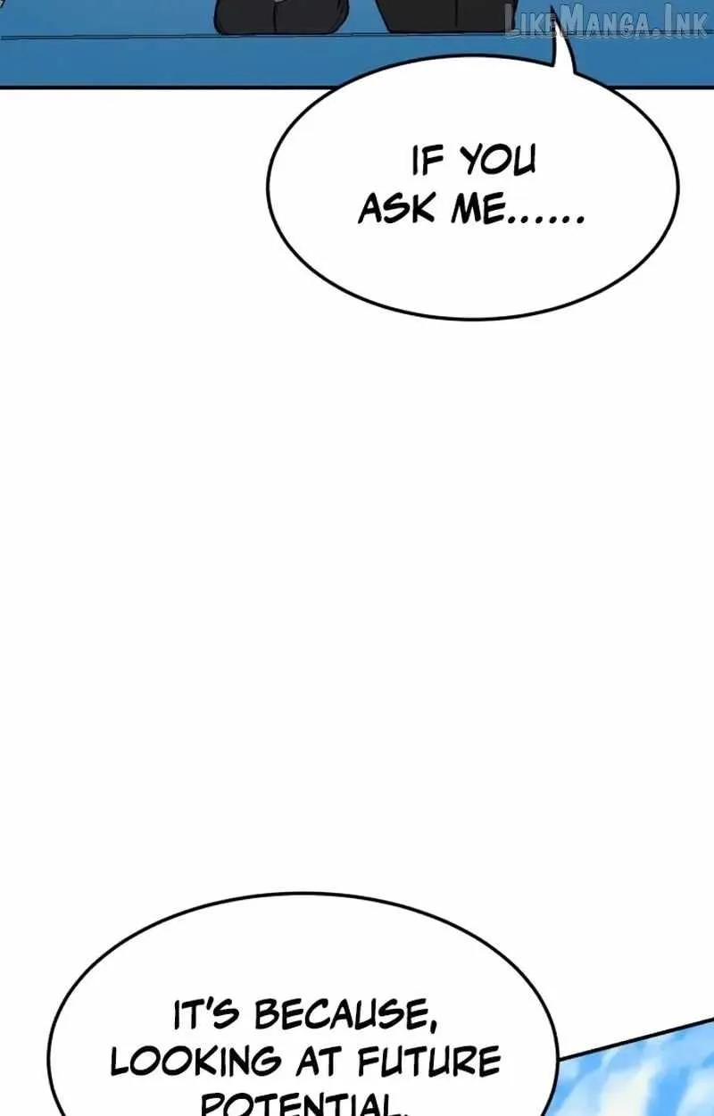 Winning Shot Chapter 109 page 51