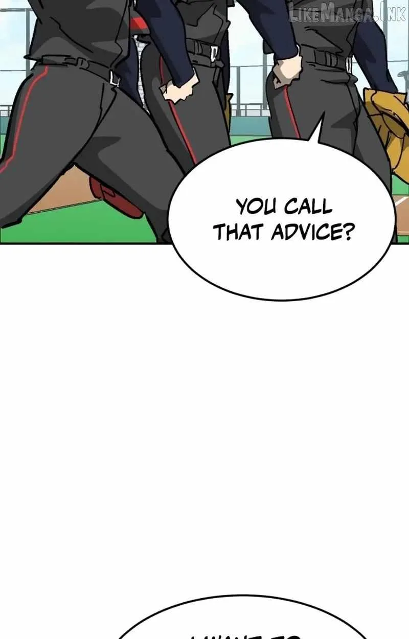 Winning Shot Chapter 109 page 63