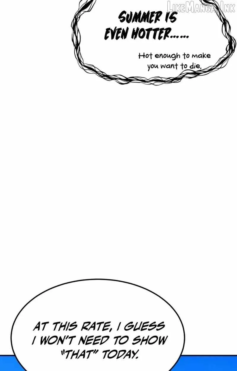 Winning Shot Chapter 109 page 65