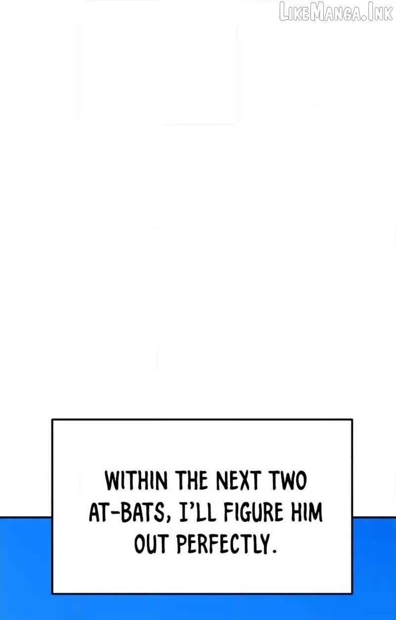 Winning Shot Chapter 109 page 70