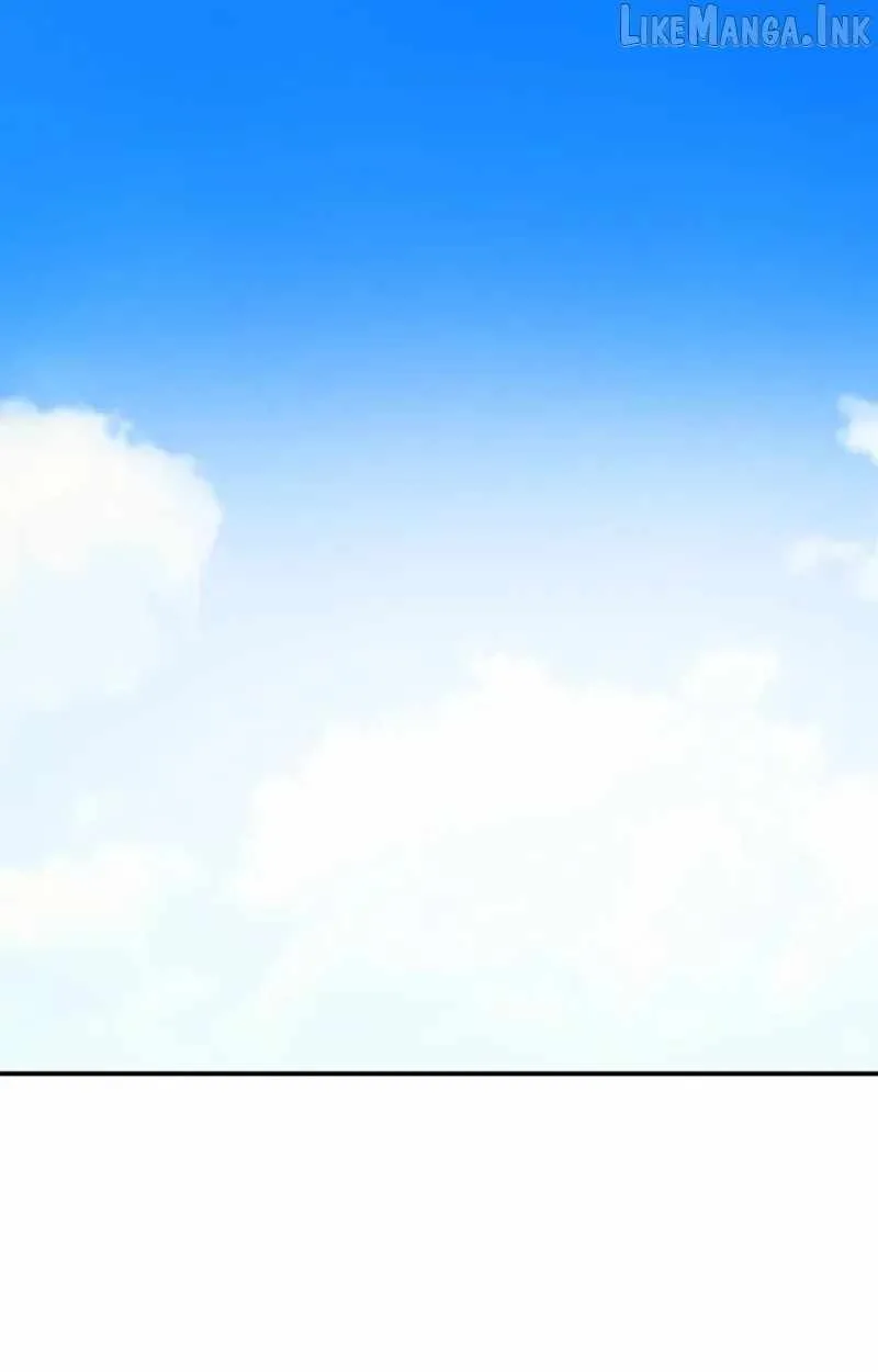 Winning Shot Chapter 109 page 71