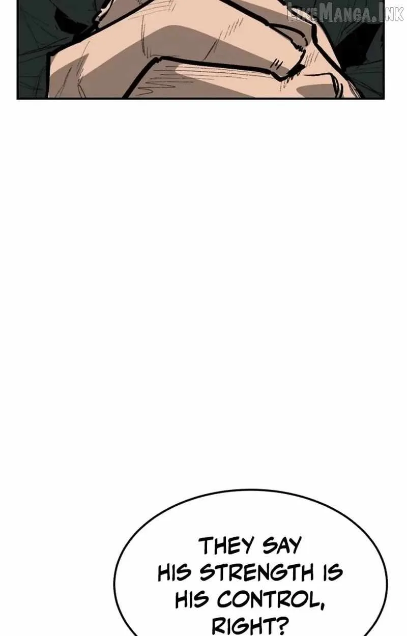 Winning Shot Chapter 109 page 79