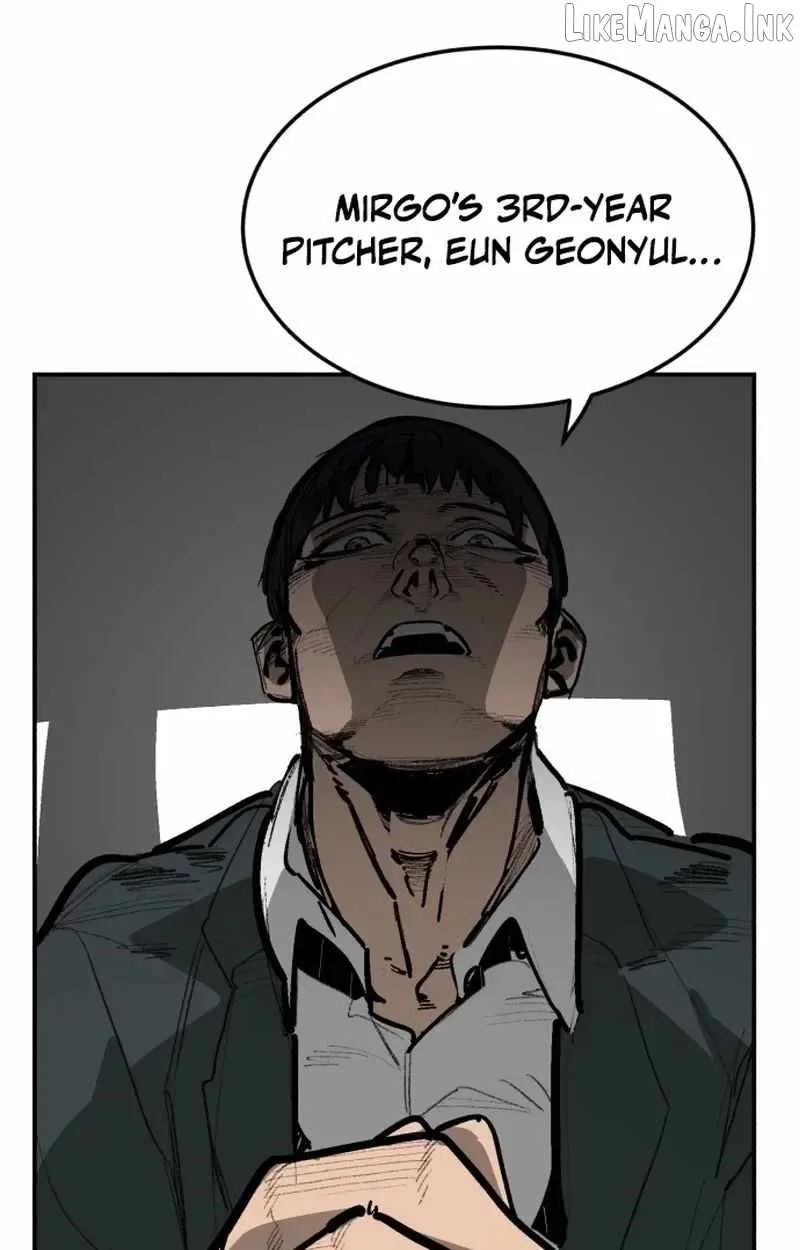 Winning Shot Chapter 109 page 78