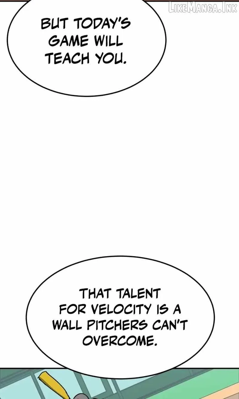 Winning Shot Chapter 109 page 81