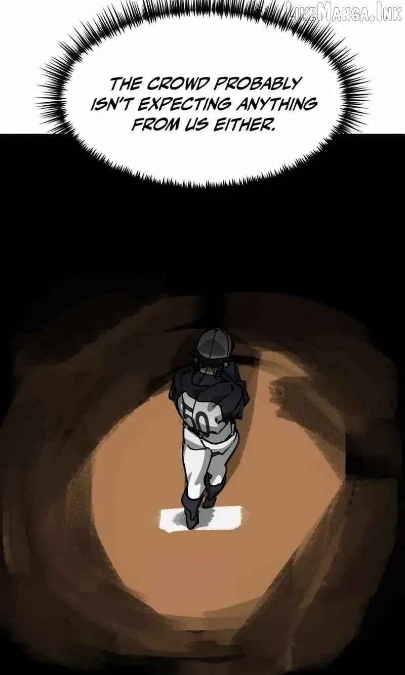 Winning Shot Chapter 109 page 94