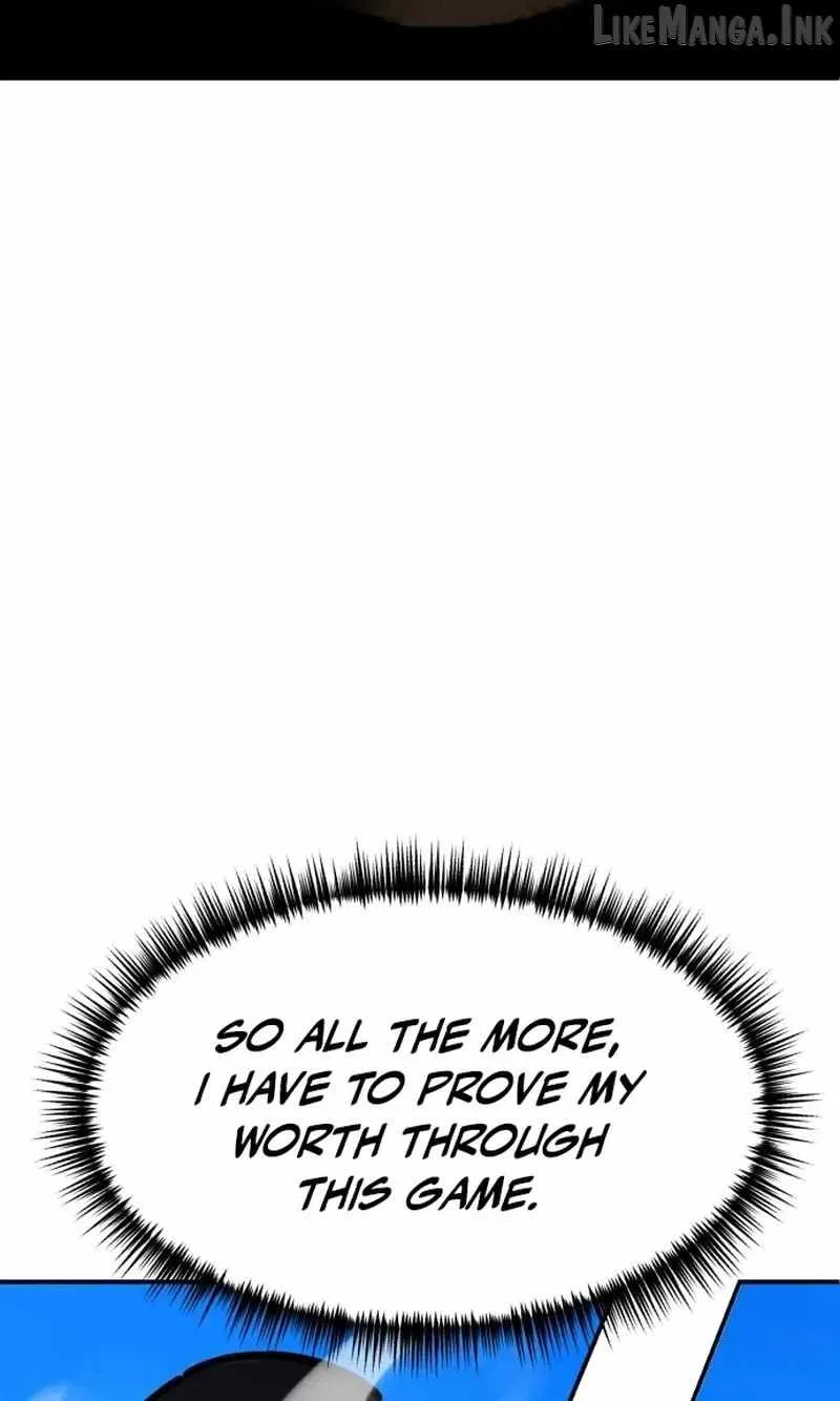 Winning Shot Chapter 109 page 95