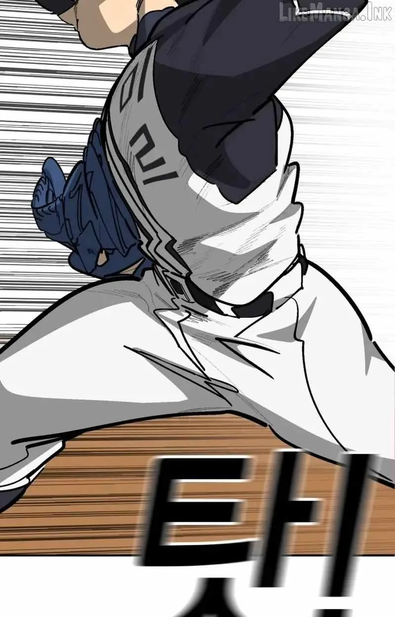 Winning Shot Chapter 109 page 98