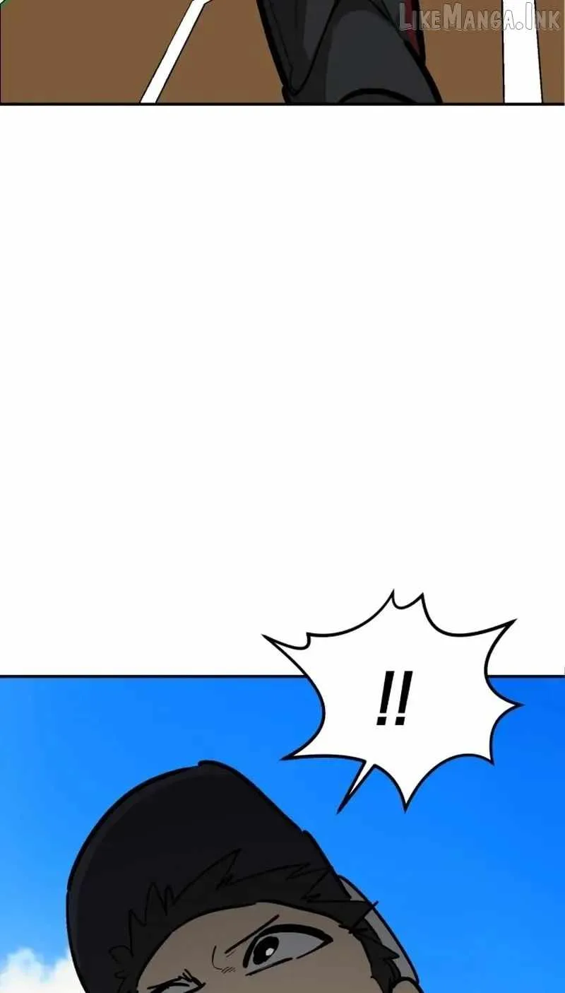 Winning Shot Chapter 109 page 101
