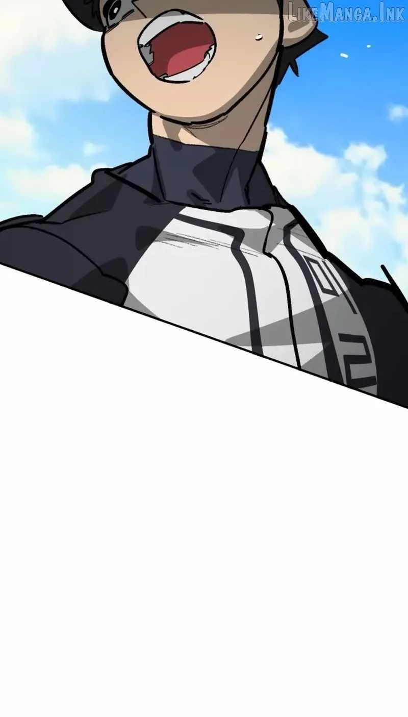 Winning Shot Chapter 109 page 102