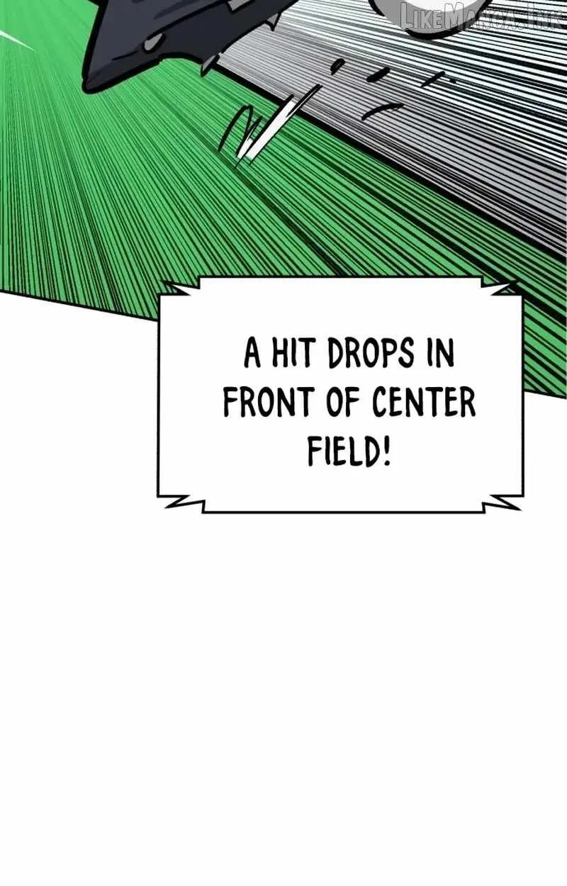 Winning Shot Chapter 109 page 104
