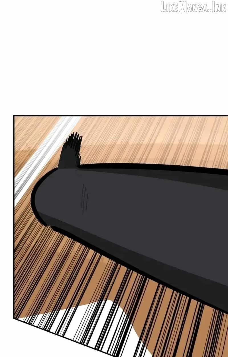 Winning Shot Chapter 109 page 112