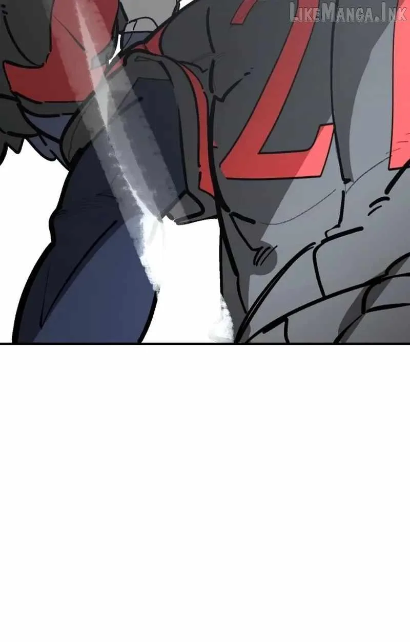 Winning Shot Chapter 109 page 128