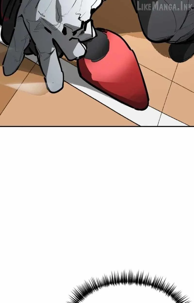 Winning Shot Chapter 109 page 131