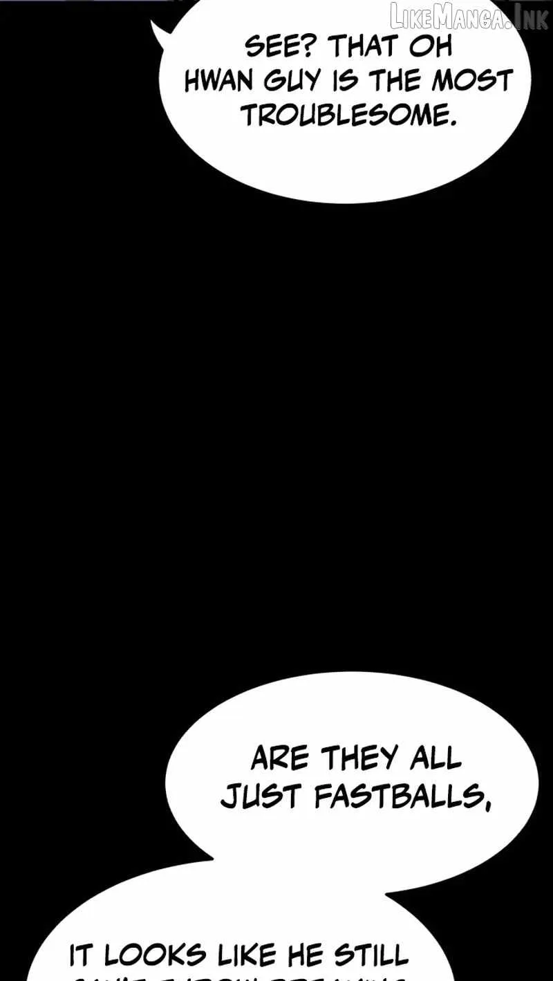 Winning Shot Chapter 114 page 4