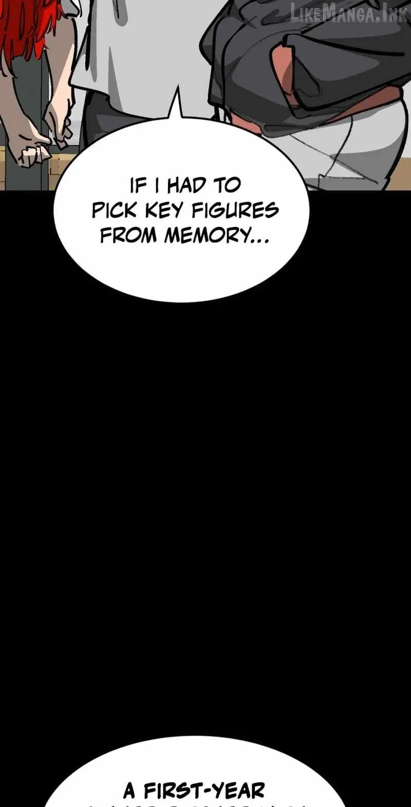 Winning Shot Chapter 114 page 9