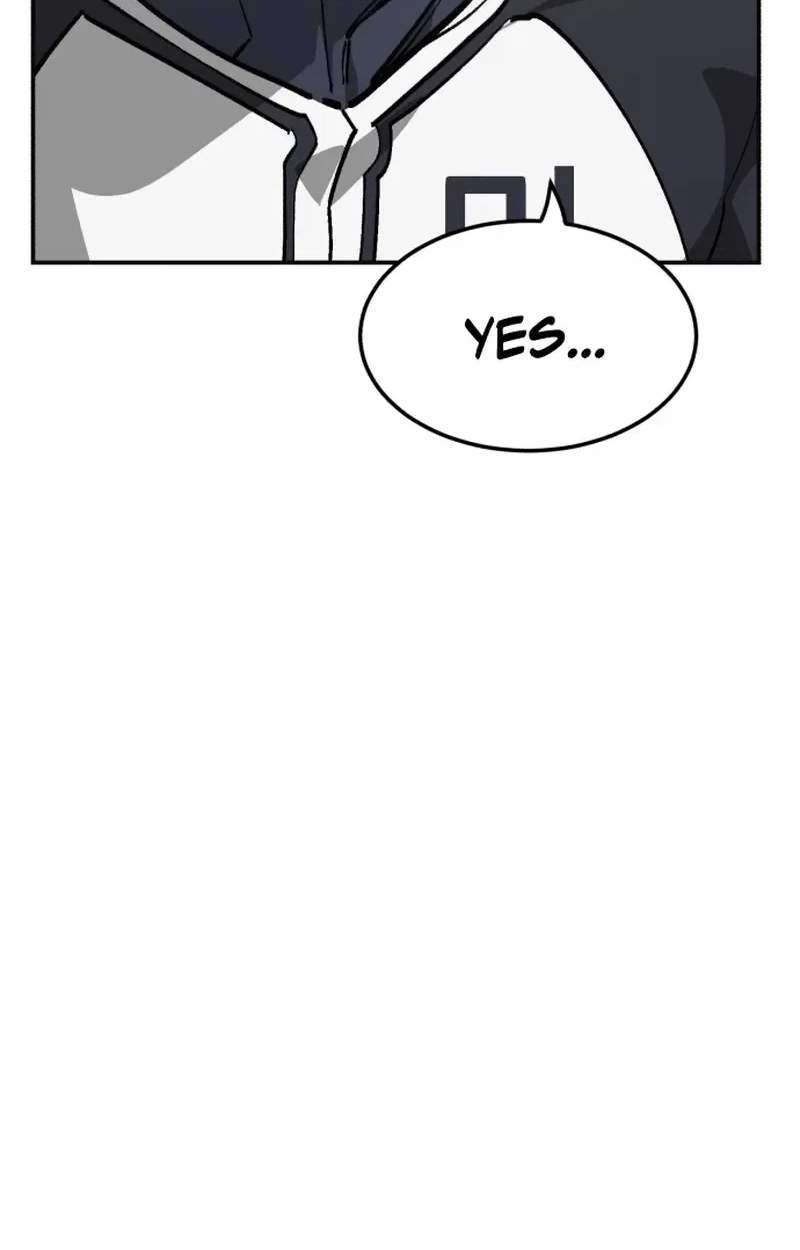 Winning Shot Chapter 130 page 10