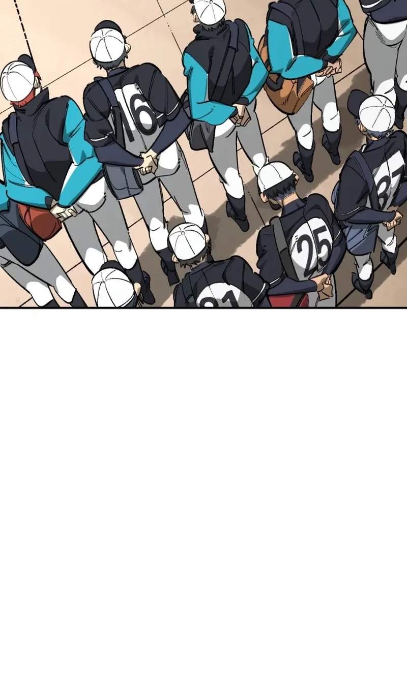 Winning Shot Chapter 130 page 12