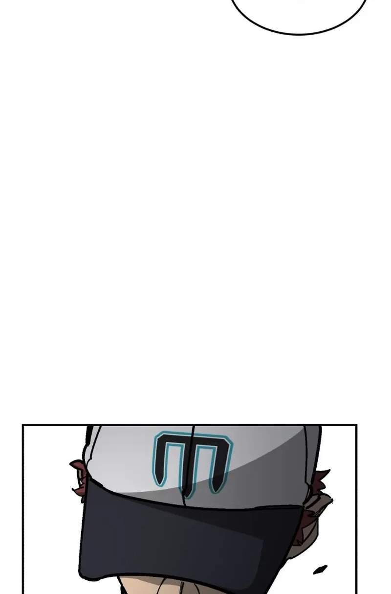 Winning Shot Chapter 130 page 18