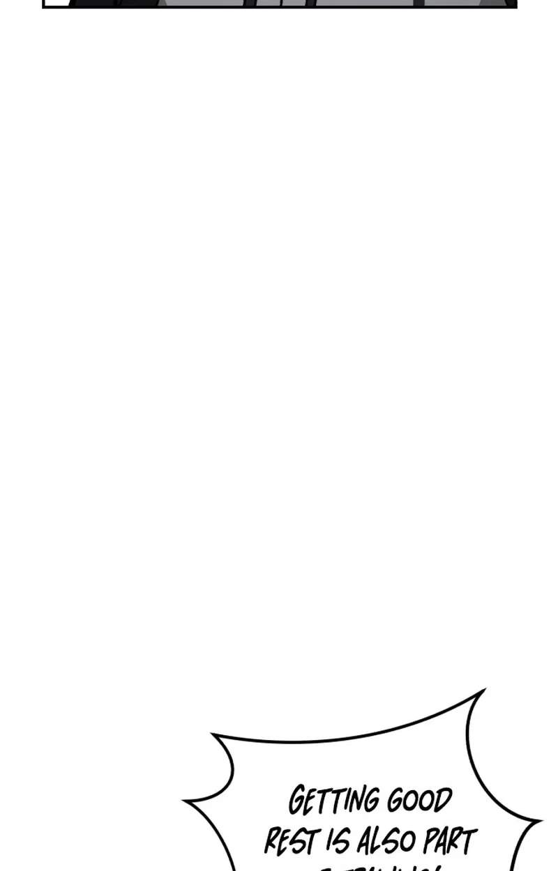 Winning Shot Chapter 130 page 23