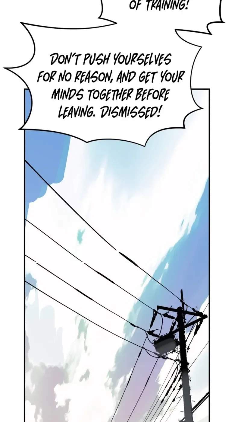 Winning Shot Chapter 130 page 24
